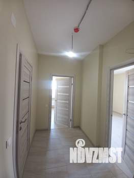 1-к квартира, на длительный срок, 40м2, 6/13 этаж