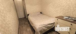 2-к квартира, на длительный срок, 50м2, 1/4 этаж