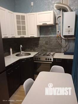 3-к квартира, на длительный срок, 65м2, 1/4 этаж