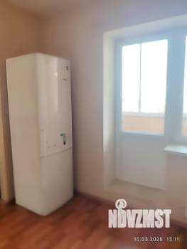 2-к квартира, на длительный срок, 57м2, 7/16 этаж