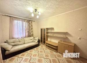2-к квартира, на длительный срок, 50м2, 3/9 этаж