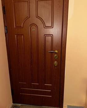 2-к квартира, на длительный срок, 60м2, 7/14 этаж