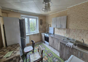 2-к квартира, на длительный срок, 48м2, 5/5 этаж