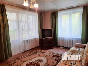 2-к квартира, на длительный срок, 45м2, 3/5 этаж