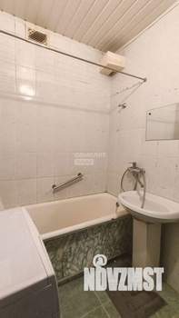 2-к квартира, на длительный срок, 45м2, 2/9 этаж