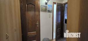 2-к квартира, на длительный срок, 52м2, 2/9 этаж