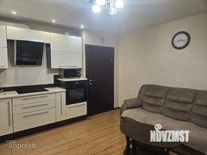 2-к квартира, на длительный срок, 60м2, 13/14 этаж