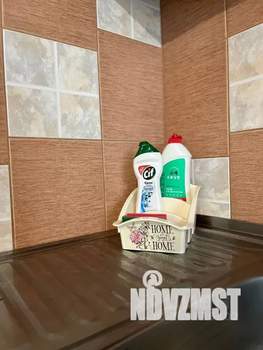 3-к квартира, посуточно, 79м2, 15/17 этаж