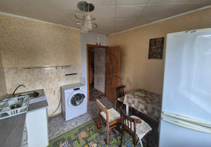 2-к квартира, на длительный срок, 48м2, 5/5 этаж