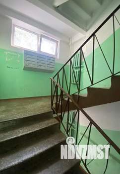 3-к квартира, на длительный срок, 56м2, 2/5 этаж