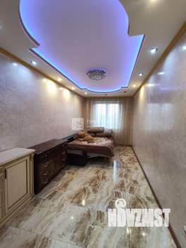 3-к квартира, на длительный срок, 58м2, 4/5 этаж