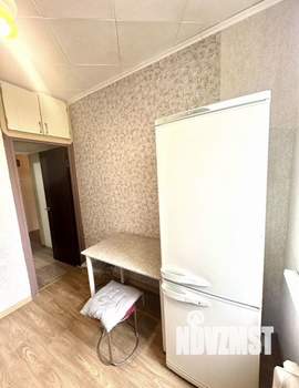 2-к квартира, на длительный срок, 50м2, 3/9 этаж