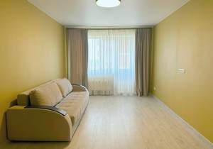 2-к квартира, на длительный срок, 65м2, 15/17 этаж