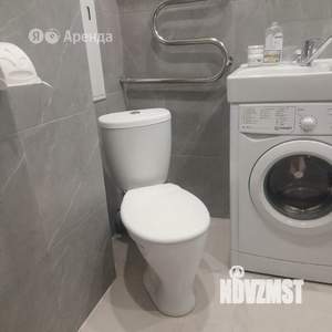 Фото квартиры в аренду (7)