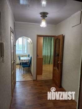 1-к квартира, посуточно, 31м2, 13/14 этаж