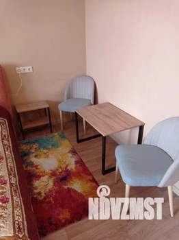 2-к квартира, посуточно, 62м2, 9/10 этаж