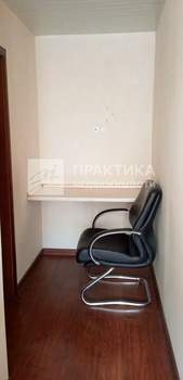 2-к квартира, на длительный срок, 43м2, 3/9 этаж