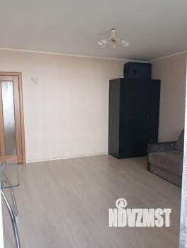 2-к квартира, на длительный срок, 60м2, 2/11 этаж