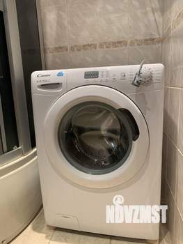 1-к квартира, на длительный срок, 38м2, 6/14 этаж