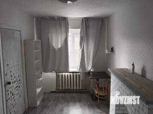 2-к квартира, на длительный срок, 42м2, 5/5 этаж