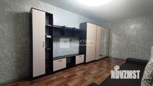2-к квартира, на длительный срок, 50м2, 2/5 этаж