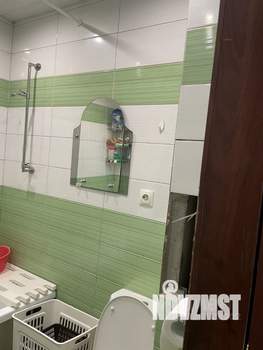 1-к квартира, на длительный срок, 32м2, 4/5 этаж