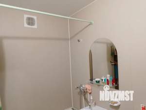 1-к квартира, на длительный срок, 30м2, 5/5 этаж