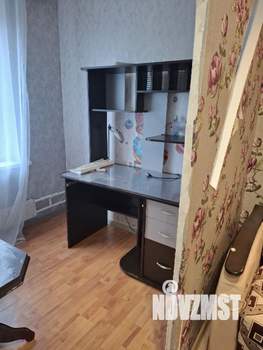 1-к квартира, на длительный срок, 32м2, 2/9 этаж