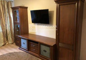 3-к квартира, на длительный срок, 64м2, 1/9 этаж