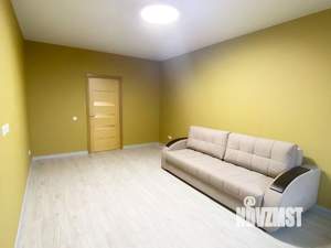 2-к квартира, на длительный срок, 65м2, 15/17 этаж