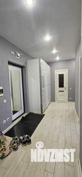 2-к квартира, на длительный срок, 62м2, 14/20 этаж