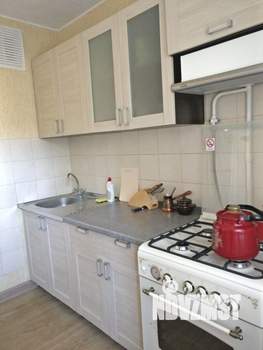 3-к квартира, посуточно, 68м2, 4/5 этаж