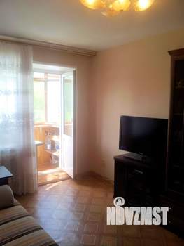 2-к квартира, на длительный срок, 45м2, 3/5 этаж