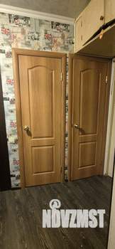 1-к квартира, на длительный срок, 34м2, 1/5 этаж