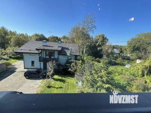 2-к квартира, на длительный срок, 50м2, 3/3 этаж