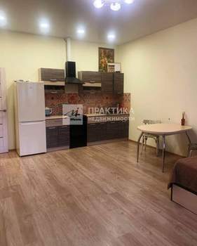 2-к квартира, на длительный срок, 51м2, 2/3 этаж