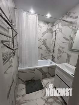 2-к квартира, на длительный срок, 66м2, 15/17 этаж