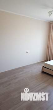 1-к квартира, на длительный срок, 31м2, 5/9 этаж