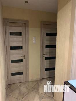 2-к квартира, на длительный срок, 52м2, 1/5 этаж