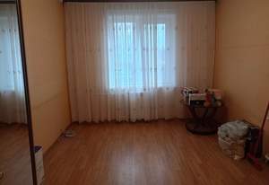 2-к квартира, на длительный срок, 54м2, 1/9 этаж