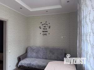 2-к квартира, посуточно, 78м2, 1/1 этаж