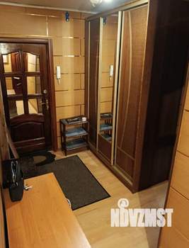 2-к квартира, на длительный срок, 56м2, 3/5 этаж