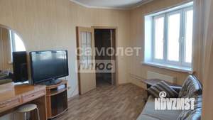 2-к квартира, на длительный срок, 65м2, 11/17 этаж