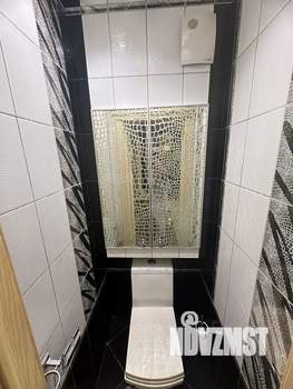 2-к квартира, на длительный срок, 65м2, 3/10 этаж