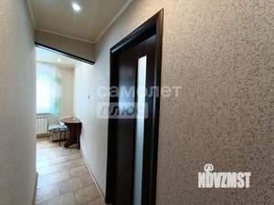 2-к квартира, на длительный срок, 44м2, 1/5 этаж