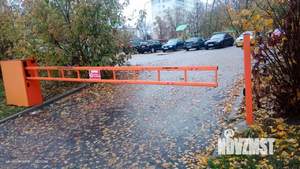 3-к квартира, на длительный срок, 65м2, 1/4 этаж