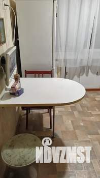 2-к квартира, посуточно, 45м2, 2/5 этаж