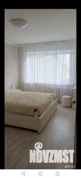 2-к квартира, на длительный срок, 60м2, 2/9 этаж