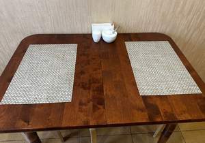 2-к квартира, на длительный срок, 60м2, 7/14 этаж