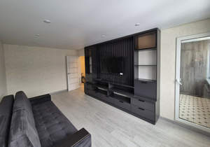 2-к квартира, на длительный срок, 48м2, 5/5 этаж